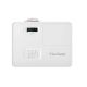 18. VIEWSONIC PROJEKTOR BIZNESOWY PS502X-EDU