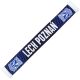 4. Szalik LP Stadion Granatowy S987913