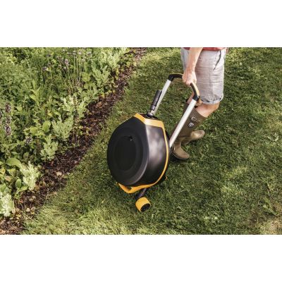 6. Fiskars 1067548 bez kategorii