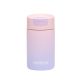 Kubek termiczny Kambukka Olympus 300ml, Blush Horizon
