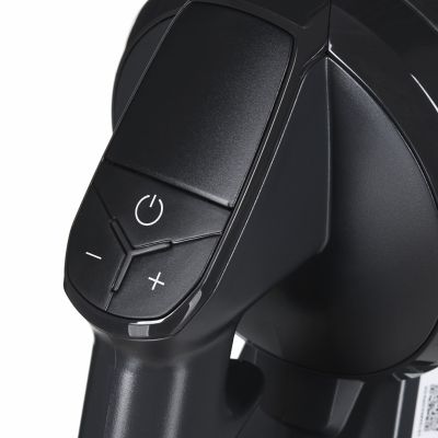 43. Odkurzacz pionowy Samsung Jet 65 Pet VS15A60AGR5 (czarny)