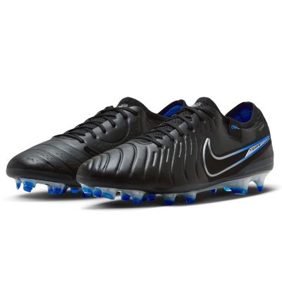 4. Buty Nike Tiempo Legend 10 Elite FG DV4328-040