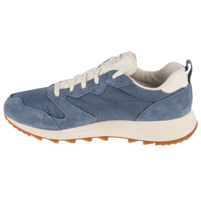 3. Buty Merrell Alpine 83 Sneaker Sport M J007031 