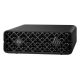 65. HP ZGX Nano G1n AI GB10 128 GB LPDDR5x-SDRAM 4 TB SSD Linux Mini PC Stanowisko AI Workstation, AI PC Czarny