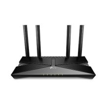 Router bezprzewodowy TP-LINK Archer AX1500