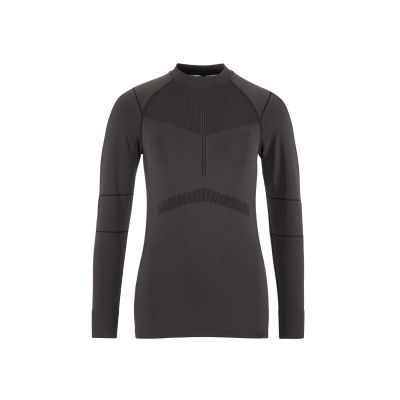 Damska Bluzka termoaktywna ADV ACTIVE INTENSITY CN LS W