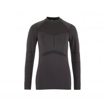 Damska Bluzka termoaktywna ADV ACTIVE INTENSITY CN LS W