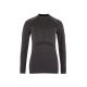Damska Bluzka termoaktywna ADV ACTIVE INTENSITY CN LS W