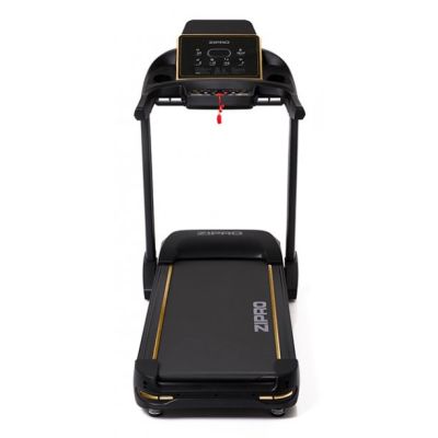 2. ZIPRO Pacemaker Gold bieżnia 1400 x 51,5 mm 20 km/h
