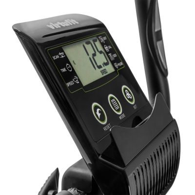 7. VIRTUFIT TRENAŻER DOMOWY HTR 1.0