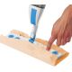 5. ESPERANZA MOP SPRAYOWY PERFECT CLEAN EHS003