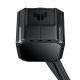 5. Chłodzenie ASUS TUF GAMING LC III 360 ARGB
