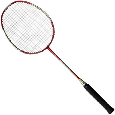 6. Rakieta Techman Grafit 5006 T5006