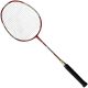 6. Rakieta Techman Grafit 5006 T5006