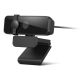 2. Lenovo 310 FHD Webcam Black GXC1S15024