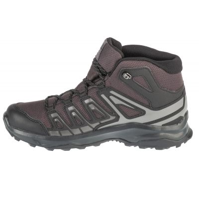 2. Buty Salomon Extegra Mid GTX M L47800100