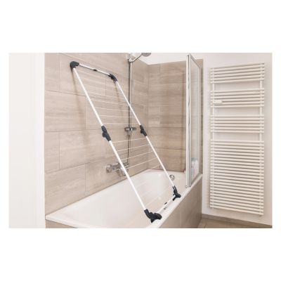 4. Suszarka Vileda Acrobath