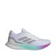 Buty damskie adidas Runfalcon 5 biale KJ1960