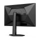 26. Monitor LCD 27" AOC G4 27G4X 1920x1080px Full HD LED Czarny, Szary