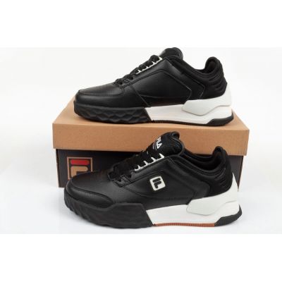 17. Buty Fila Modern T'23 W FFW0282.80010