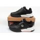17. Buty Fila Modern T'23 W FFW0282.80010