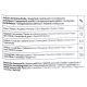 4. TRIXIE Junior Dots - przysmak dla psa - 140g