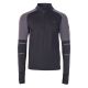 17. Bluza Fitanu Gomez M 92800492529 