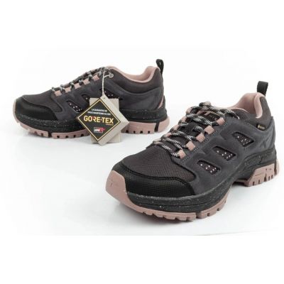 8. Buty Tamaris GTX W 23769-28 073