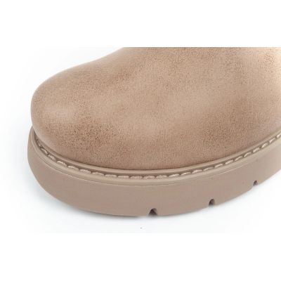 31. Buty śniegowce Skechers W 169018/TPE