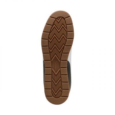 6. Buty Puma Super Turino M 402612 02