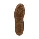 6. Buty Puma Super Turino M 402612 02
