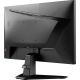 10. MSI MAG 255F E20 monitor komputerowy 62,2 cm (24.5") 1920 x 1080 px Full HD LCD Czarny