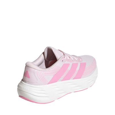 3. Buty damskie adidas Galaxy 8 KI7983