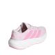 3. Buty damskie adidas Galaxy 8 KI7983