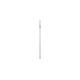 15. Samsung Galaxy Tab S10 lite (X400) 6/128GB Silver