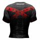 4. Koszulka treningowa Masters Mfc Dark Side "Renegate" M 06123-M