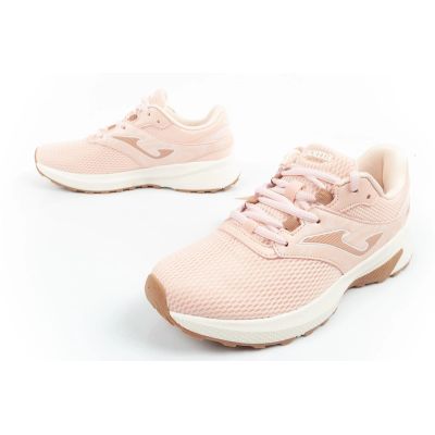 17. Buty do biegania Joma Meta W RMETLW2529