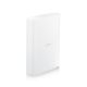 8. Router 5G Zyxel FWA70-EU0102F Outdoor Standalone/Nebula, 2.5GB LAN, Region EU