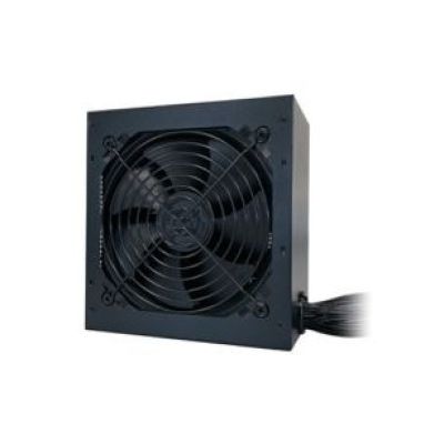 LC-Power LC420H-12 V2.31 moduł zasilaczy 400 W 24-pin ATX ATX