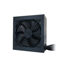 LC-Power LC420H-12 V2.31 moduł zasilaczy 400 W 24-pin ATX ATX