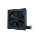LC-Power LC420H-12 V2.31 moduł zasilaczy 400 W 24-pin ATX ATX