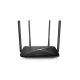 5. Router Mercusys AC12G