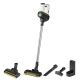 2. Odkurzacz Karcher VC 6 Cordless ourFamily Duo
