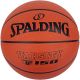 Piłka do koszykówki Spalding Varsity TF-150 Fiba 84423Z