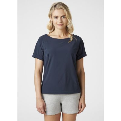 11. Koszulka Helly Hansen Thalia W 34169-597