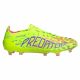 Buty adidas Predator Elite FG M JH6455