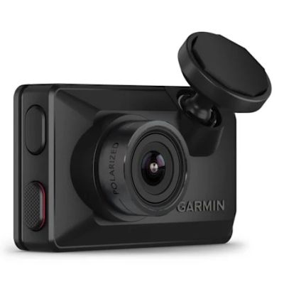Wideorejestrator Garmin Dash Cam X310 GPS 4K HDR