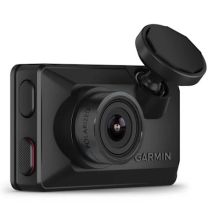 Wideorejestrator Garmin Dash Cam X310 GPS 4K HDR