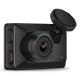 Wideorejestrator Garmin Dash Cam X310 GPS 4K HDR