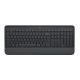4. Klawiatura Logitech K650 Signature